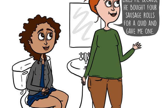 Best Friend Drawings That Are Easy To Draw Yahoo Image