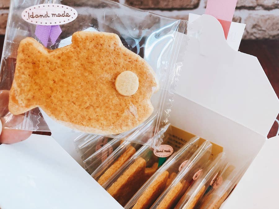 猫の恩返し に出てくるケーキ屋さん 実はモデルがあるって知ってた