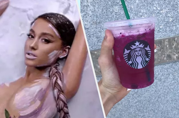 i-ordered-an-ariana-grande-at-starbucks-and-this-is-what-happened