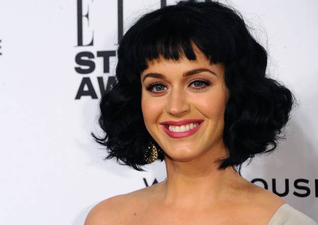 Can You Pass This Celebrity Lookalike Test