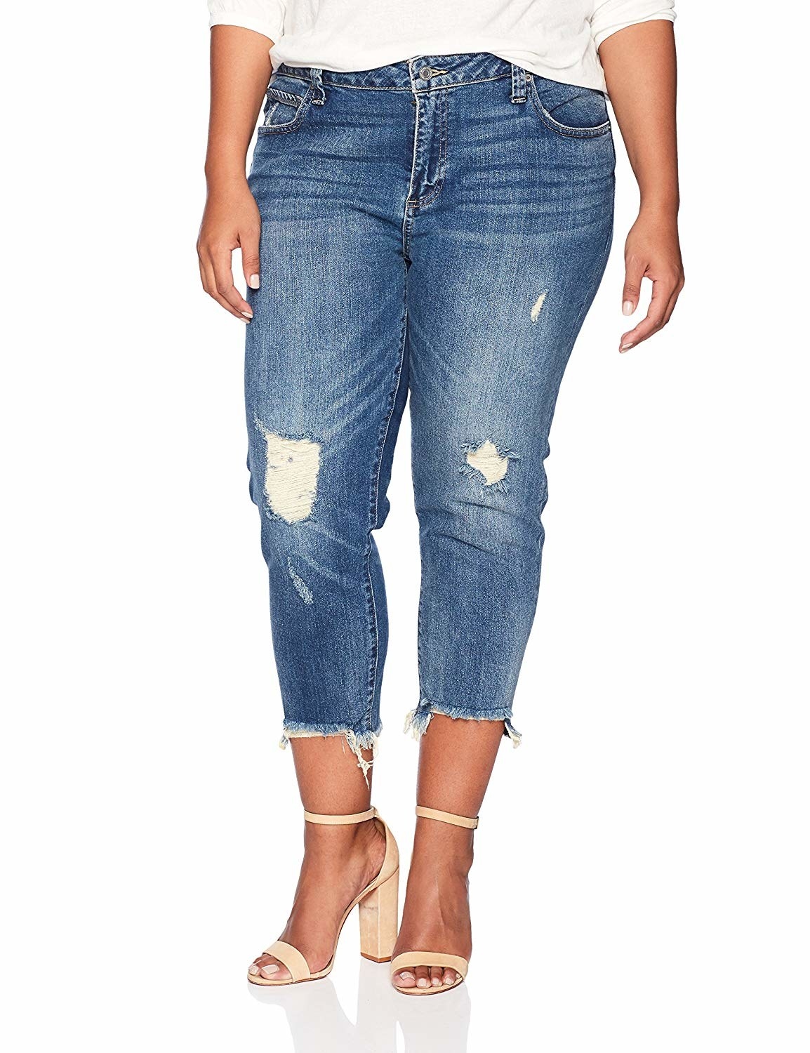 best jeans under 30