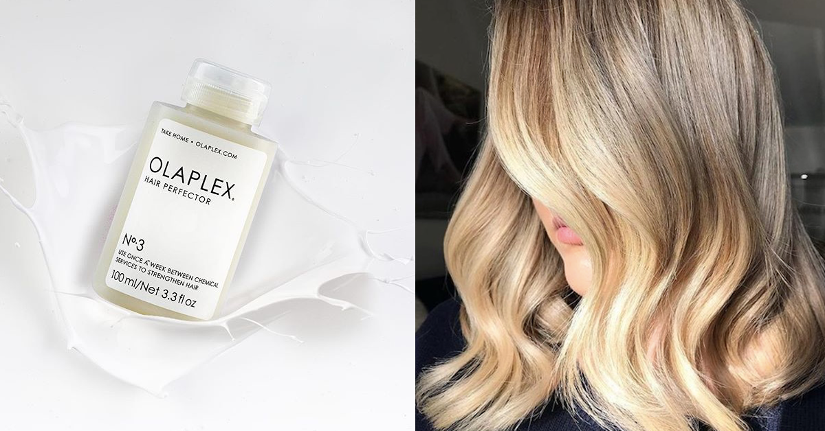 23 Products That Will Give You Ridiculously Soft Hair