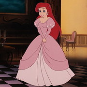 How Common Are Your Opinions On These Disney Princess Outfits?