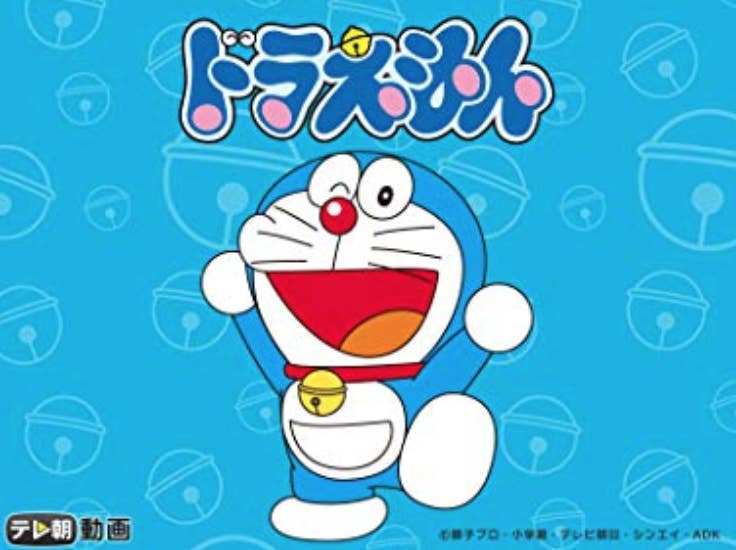 やば 懐かしすぎて死ぬ 代30代が子ども時代にどハマりしたtvアニメたち