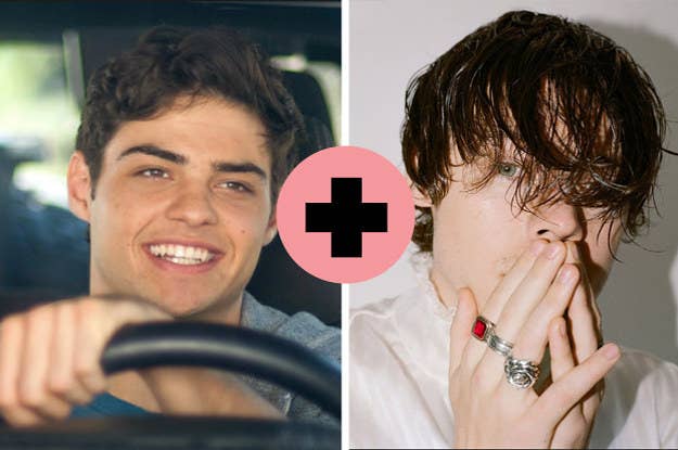 Which Harry Styles Era Do You Belong With Quiz