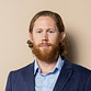 Headshot of Jim Dalrymple II