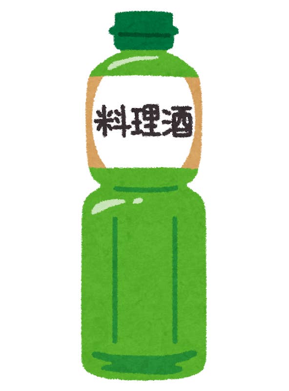 意外と間違ってる 調味料の正しい保存方法をチェック