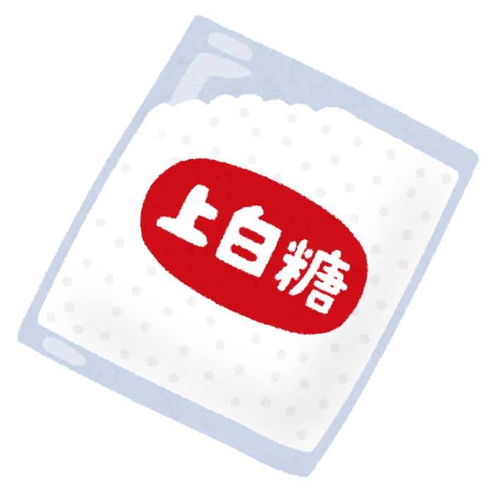 意外と間違ってる 調味料の正しい保存方法をチェック