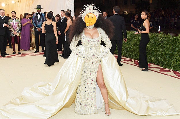 design a dress quiz buzzfeed This AI Quiz Will Design Your Dream Prom Dress
