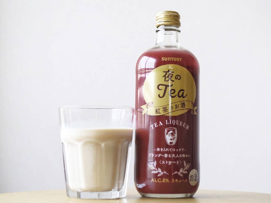 オトナ女子たちが常備 ひとり家飲みにオススメの甘いお酒を集めました