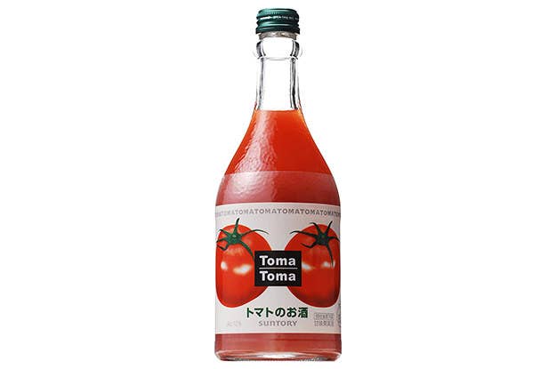 オトナ女子たちが常備 ひとり家飲みにオススメの甘いお酒を集めました