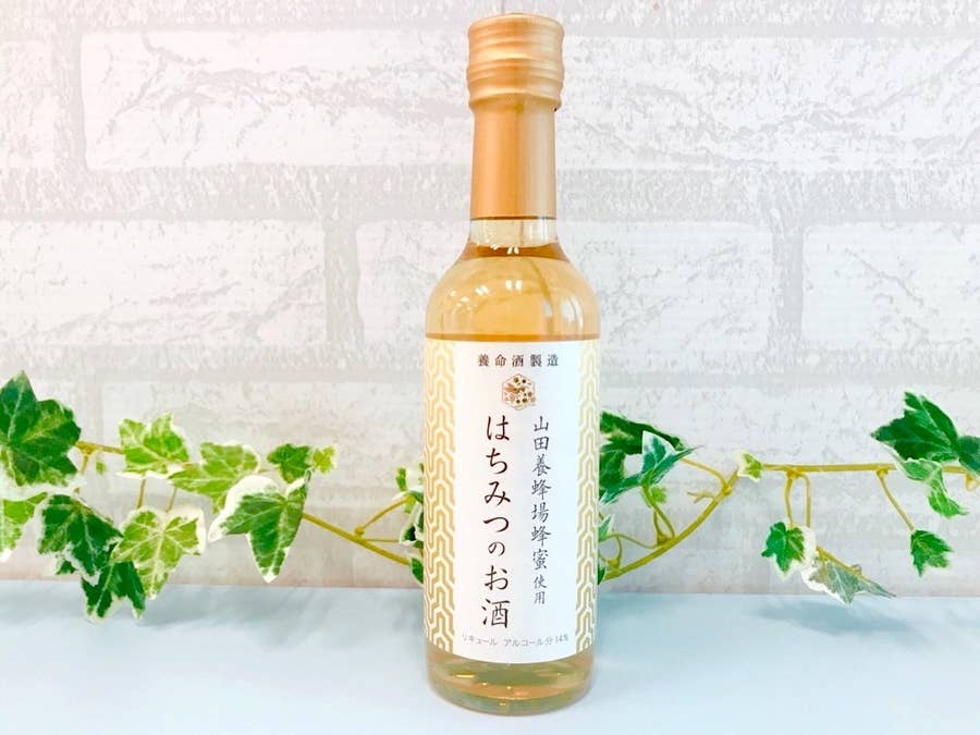 オトナ女子たちが常備 ひとり家飲みにオススメの甘いお酒を集めました