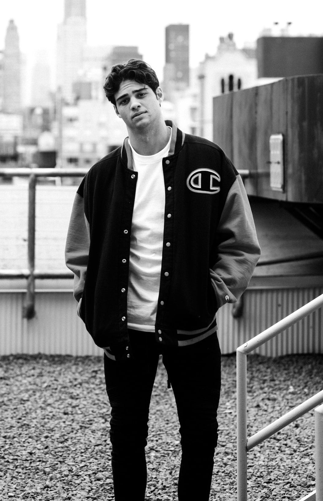 Literally Just 16 Really Hot Photos Of Noah Centineo AKA Peter Kavinsky1054 x 1636