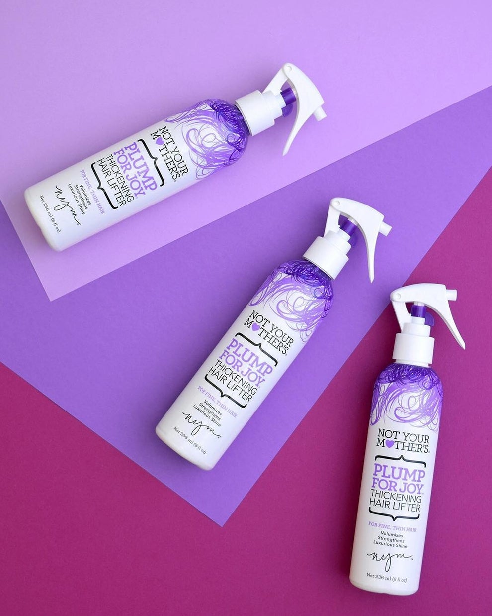 27 Hair Products Under 10 You'll Wish You'd Bought Sooner