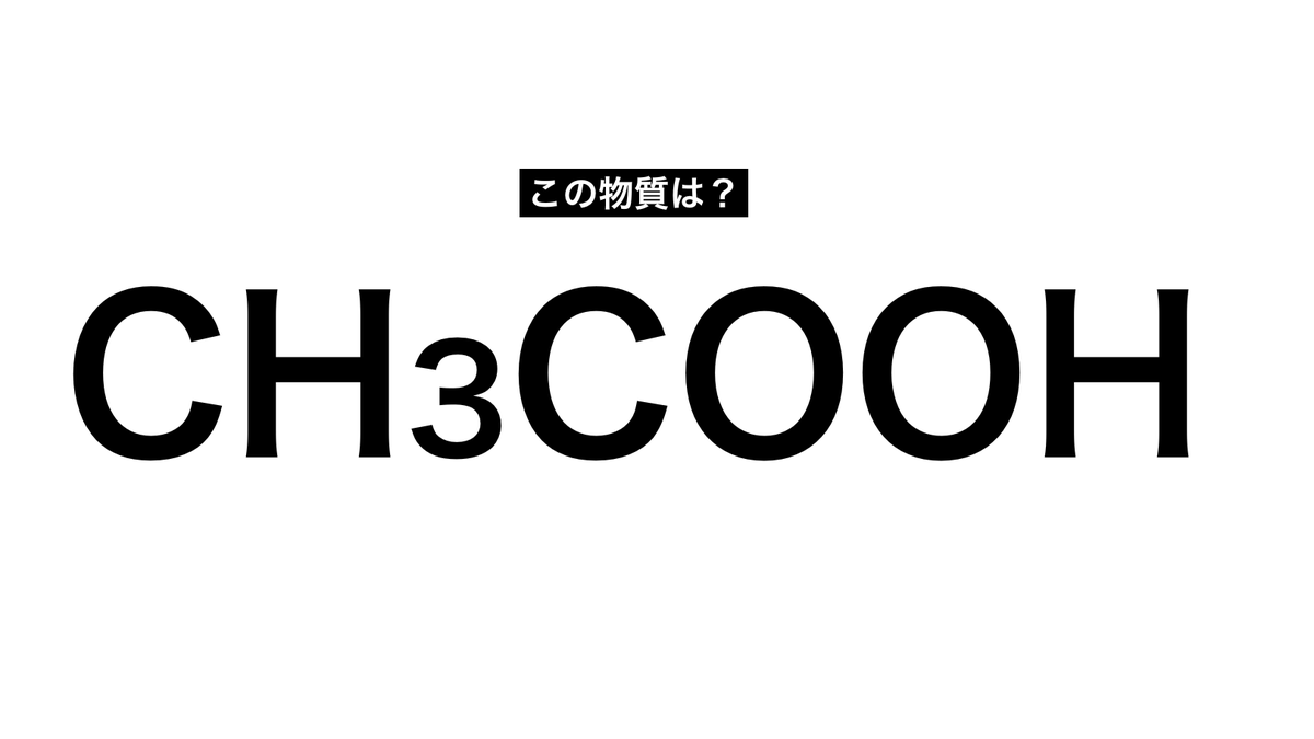 original-2675-1535337394-2.png