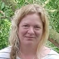 BuzzFeed profile picture for @counselling