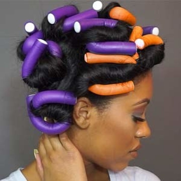 27 Hair Products Under 10 You'll Wish You'd Bought Sooner