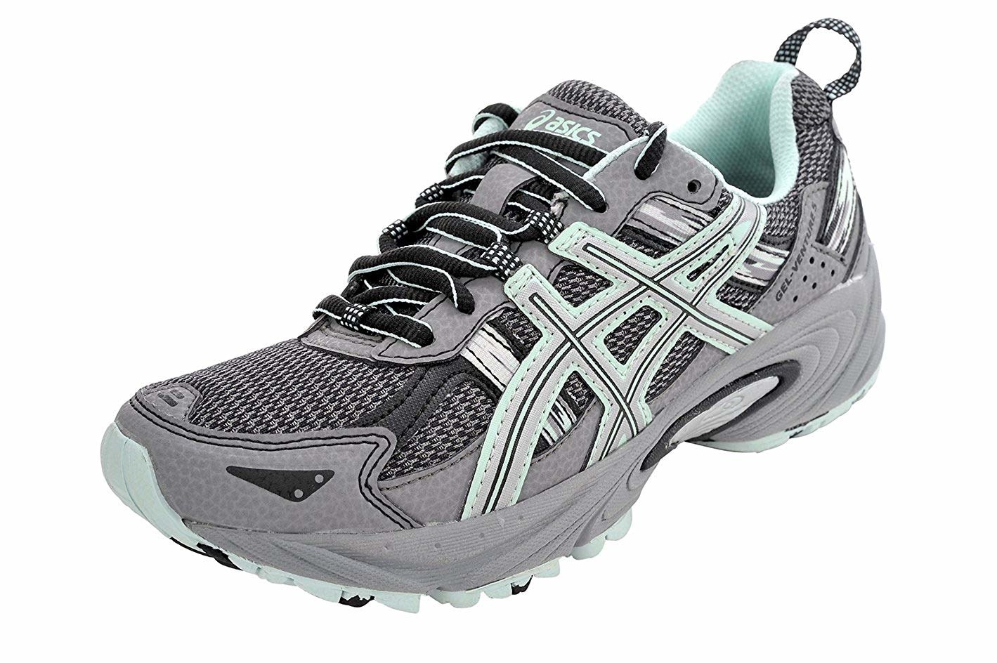 best cheap running shoes on amazon