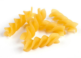 Fusilli