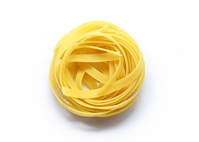 Tagliatelle