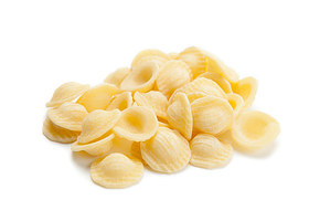 Orecchiette