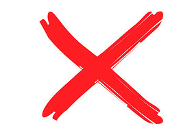 None of these/some other sauce