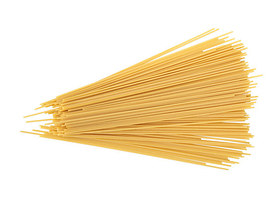 Spaghetti