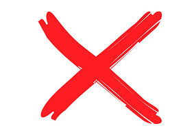 None of these/some other shape