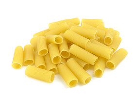 Rigatoni