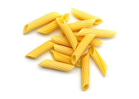 Penne
