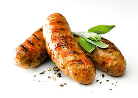 Sausage