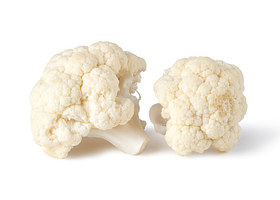 Cauliflower