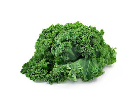 Kale