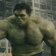 Which Harry Potter And Marvel Characters Are You A Perfect Combo Of