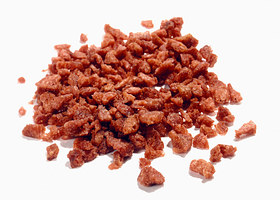Bacon