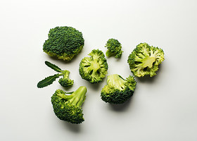 Broccoli