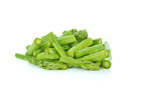 Asparagus
