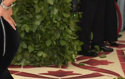 This Is How Much Money Kylie Jenner Makes In A Day