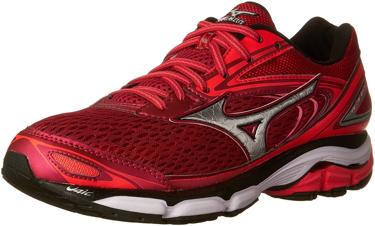 best running shoes on amazon
