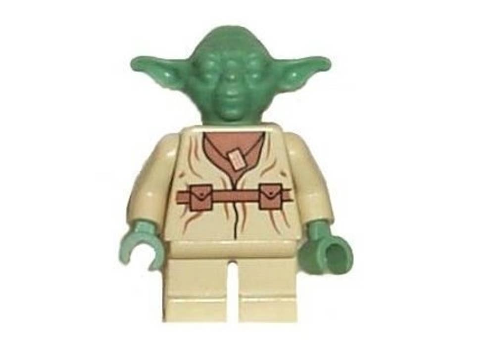 Lego好きのみんなーーー ミニフィグの雑学を手に入れたから聞いてくれ Lego好きのみんなーーー ミニフィグの雑学を手に入れたから聞いてくれ