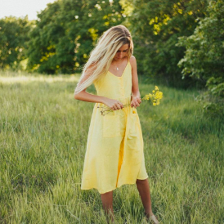 42 Dresses You Can Get On Amazon That People Actually Swear By