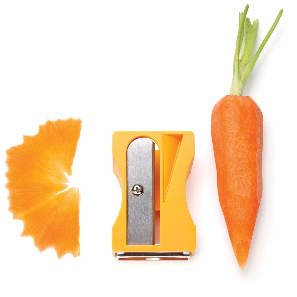 Get it on Amazon for $10.90 (three colors).