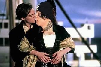 Heres What Lil Xans Pregnant Girlfriend Had To Say About