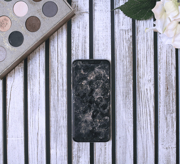 Https Encrypted Tbn0 Gstatic Com Images Q Tbn 3aand9gcrlxrgtfjtqqqjupypt5kx1r7qxp7ifdrtat2m 9 D0lwyaspqs Usqp Cau