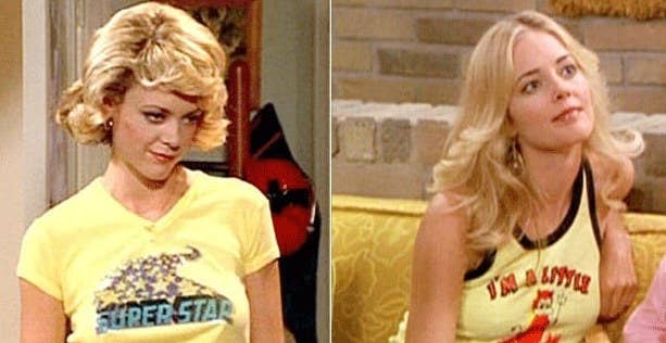 View Britney Spears 70'S Show Gif