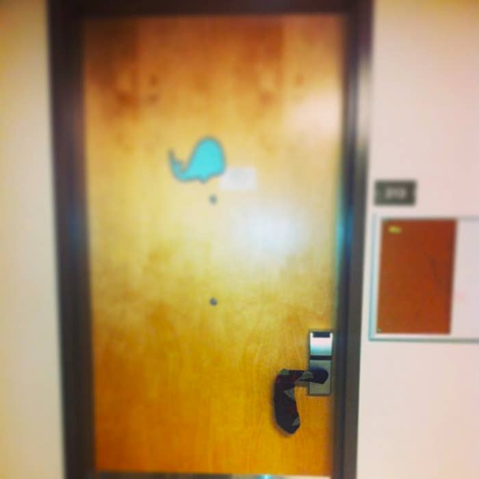 17 Things You Should Know If You Re Sharing A Dorm Room