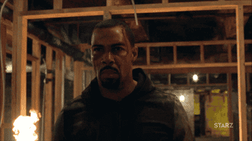 Power Fans Have A Lot Of Opinions About What Happened To Kanan Discover and share the best gifs on tenor. opinions about what happened to kanan