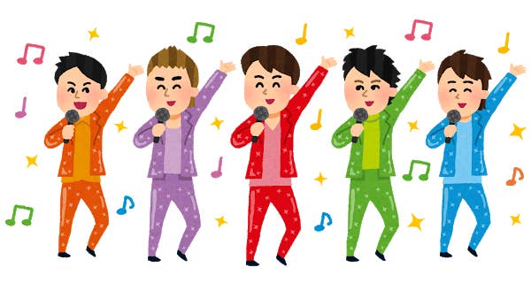 ファンなら全問正解 ゴールデンボンバークイズ ファンなら全問正解 ゴールデンボンバークイズ