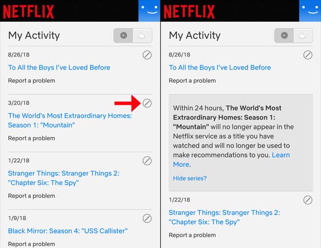 Netflix Tips And Tricks Every User Should Know