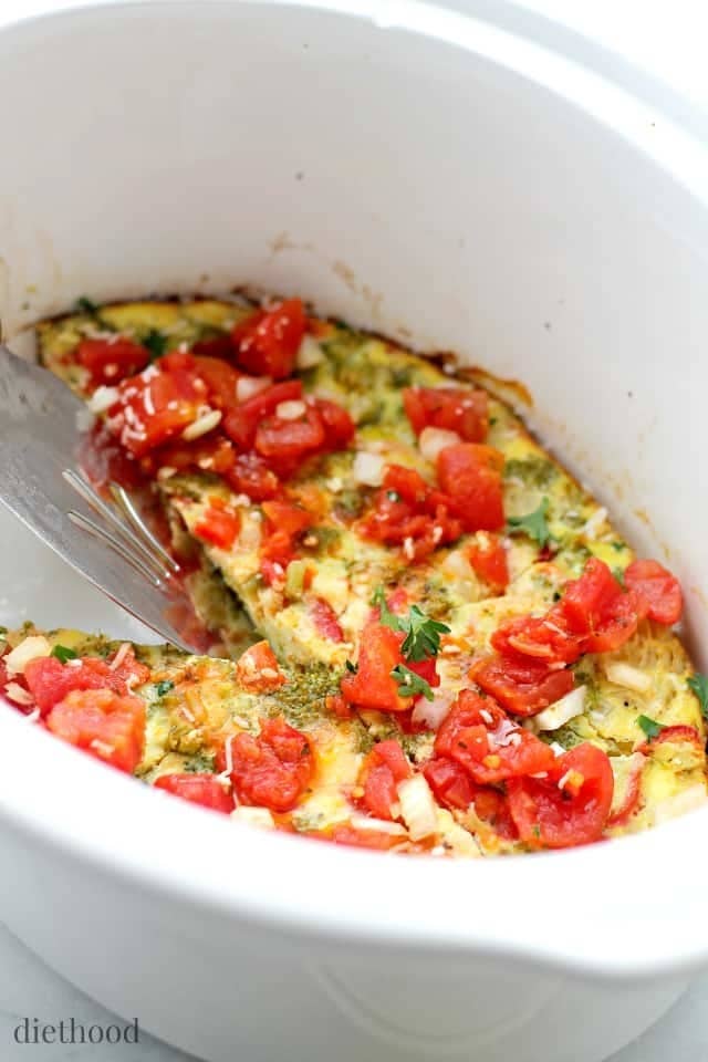 40 Slow Cooker Recipes To Make Every Night This Month 40 Slow Cooker Recipes To Make Every Night This Month